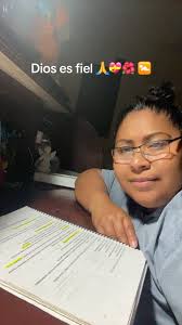 Berta Delgado (@berta.delgado664)