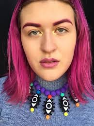 5 Rad Makeup Looks For Hooded Eyes and Monolids