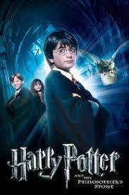 Watch Movies Online Full Length Movies Yidio Harry Potter Poster Harry Potter Movies Harry Potter Movie Posters