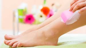 Removing hair on the surface of the skin is called depilation and removing hairs from its root is called epilation. 3 Side Effects Of Using Hair Removal Creams You Should Probably Know About