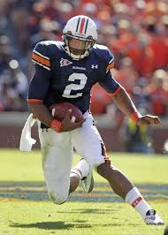 Cam newton hd wallpapers, desktop and phone wallpapers. Cam Newton Was Only Key To Auburn S Title Run Ohio State Should Fire Tressel Hire Urban Meyer Sound Off Al Com