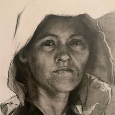 Cannon Beach Arts Association