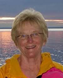 Anna J. Guy Obituary December 15, 2024