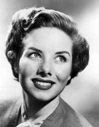 Colleen Townsend Movies List