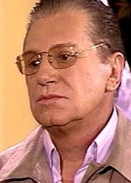 Luna, la heredera (2004)