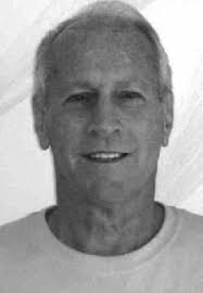 Daniel Pace Obituary (2013)