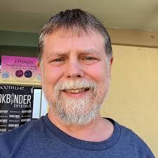 Jason Brim's Instagram, Twitter & Facebook