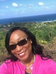 Cindy Goad's Instagram, Twitter & Facebook