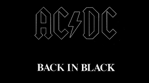 Hd Wallpapers Acdc Wallpaper Cave 8k uhd tv 16:9 ultra high definition 2160p 1440p 1080p 900p 720p ; hd wallpapers acdc wallpaper cave