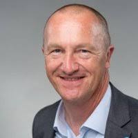 Hubert Hardy Email & Phone Number