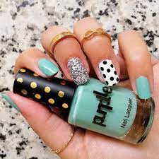 Si estas buscando unas uñas sencillas y a la vez bonitas mira estas uñas francesas que harán lucir tus uñas perfectas para cualquier ocasión. Https Xn Decorandouas Jhb Net Unas Sencillas