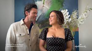 When Calls The Heart Season 11: Return Date, Cast, And More