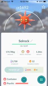 Maybe you would like to learn more about one of these? Just Made This Fake Shiny Enjoy It D Shiny Pokemon Shiny Pokemon Go Pokemon
