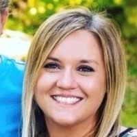 Jen Bounds Email & Phone Number