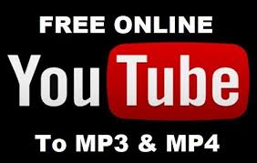 Tom's guide is supported by its audience. Free Online Youtube To Mp3 Mp4 Converter Play The Video Download Free Music Pop Up Ads