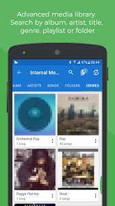 Aug 14, 2017 · soundseeder music player premium 2.0.1 apk for android soundseeder your music to contacts to share with your friends, play and push for additional devices or wireless speakers to your music streams. Soundseeder For Android Apk Download