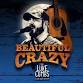 Beautiful Crazy - The Luke Combs Collection event image