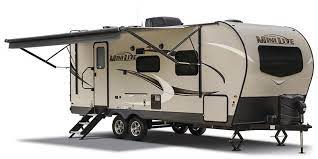 2020 forest river rockwood mini lite 2509s great escapes rv supercenter. 2020 Forest River Rockwood Mini Lite 2509s Specs And Literature Guide