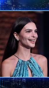 Appreciating Lena Dunham's Impact