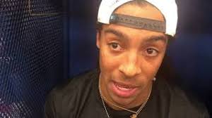 J.K. Dobbins' Departure, Marcus Crowley's Injury Opens Door for Steele  Chambers to Climb Ohio State's Running Back Depth Chart This Spring