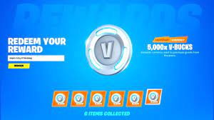 For more information on how we use cookies,. Fortnite Free V Bucks Codes Nintendo Switch Cheaper Than Retail Price Buy Clothing Accessories And Lifestyle Products For Women Men