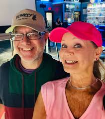 DYP at bbwolfs: Congrats to our 2 tournament winners