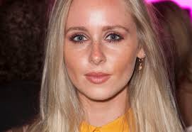 5 minutes with: Diana Vickers