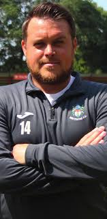 01 NFC v Ashford Town 030824 FAC EPR.indd