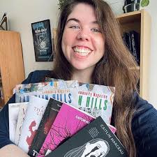 Dark Hearts: Tales of Twisted Love (English Edition) eBook : Ward, A.R.,  Down, Adam, Floyd, Allison, White, Andrew, Ward, Antonia, Van Elswyk,  Ashley, Marceau, Caitlin, Mast, Cara, Lowry, C.M., Kathryn, Emma, Joseph