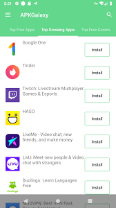 We understand that the priority is quality independent functioning within a family model. Apkgalaxy For Android Apk Download