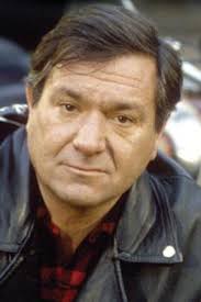 Cast & Crew for Boon Season 1