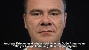 Türkiye Dopingle Mücadele Komisyonu/Turkish NADO