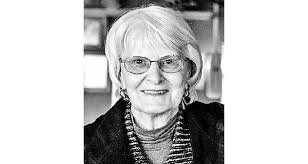 OPAL SWICK Obituary (2016)