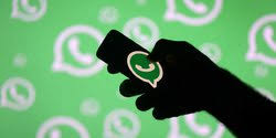 Cara mengganti nomor wa di grup. Cara Mengganti Nomor Whatsapp Tanpa Ganti Akun Merdeka Com