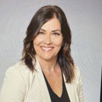 1300+ profils pour “Laroque”