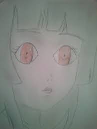 Imbunatatirea abilitatilor tale la desen presupune atat folosirea celor mai bune instrumente de lucru, inspiratia, cat si tehnica. Desene In Creion Halloween Wattpad