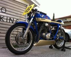 Vintage Race Belly Pan Racing Oil Containment Ahrma Wera Endurance Cafe Manx Triton Dresda Triumph Norton Bsa Honda Cb350 Cafe Racer Vintage Racing