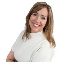 Home and Community Care Support Services Information