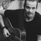 Live music at Arundel Cellars event in North East, PA