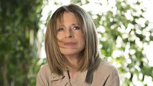 Lengyelfi miklós (basszusgitár) tiba sándor (dobok) závodi gábor (billentyűs hangszerek, vokál). Ismerje Meg Kozelebbrol Koncz Zsuzsa Enekesnot