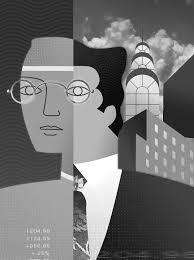 99-0439 summer bulletin