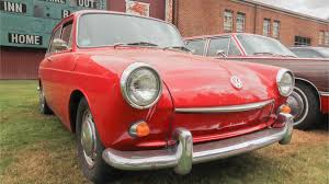 Image result for Pink 1972 Philco