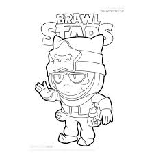 Scopri ricette, idee per la casa, consigli di stile e altre idee da provare. 8 Bit Brawl Stars Kleurplaat Sakura And Spike From Brawl Stars Fan Art Band Band Dengan Penjualan Album Mencapai Platinum