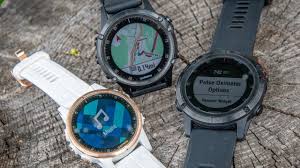 We did not find results for: Garmin Fenix 5 5s 5x Plus In Depth Review With Maps Music Payments Dc Rainmaker