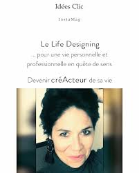 Idées Clic: Beau & Life Designing