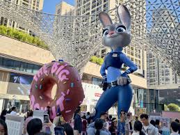 Amariah morales porno i was approved through earlier.