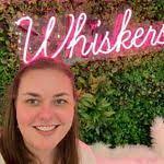 Shelley Herbelin's Instagram, Twitter & Facebook