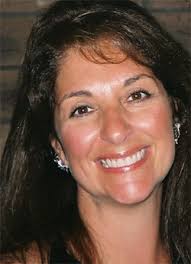 Amazon.com: Lee Knapp: books, biography, latest update