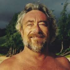 Search Lee Erickson Obituaries and Funeral Services