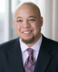 District of Columbia DUI